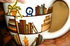 Cup
