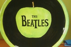 beatles