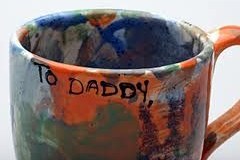dad-mug