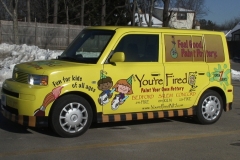 earlmobile