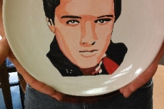 elvis