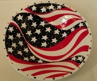 flag