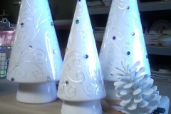 holiday-trees
