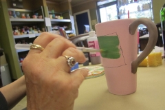 mug-in-process