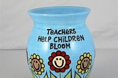 teacher-appreciation-week